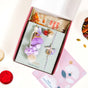 Artisanal Delights Rakhi Gift Box Set Of 6