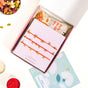 Thoughtful Raksha Bandhan Gift Box Set Of 7