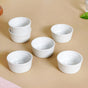 Souffle Bowl Set of 6