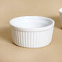 Souffle Bowl Set of 6