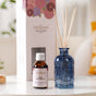 Chamomile Dream Fragrant Reed Diffuser Set Of 3