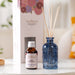 Chamomile Dream Fragrant Reed Diffuser Set Of 3