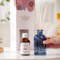 Chamomile Dream Fragrant Reed Diffuser Set Of 3