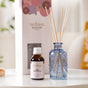 Patchouli Spice Reed Diffuser Gift Set Of 3