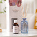 Patchouli Spice Reed Diffuser Gift Set Of 3