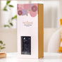 Chamomile Dream Fragrant Reed Diffuser Set Of 3