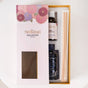 Chamomile Dream Fragrant Reed Diffuser Set Of 3