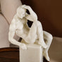 Renaissance Thinker Decor