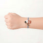Hello Kids Rakhi Gift Set