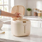 Rice Storage Container 12000ml