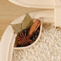 Rice Storage Container 12000ml