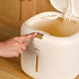 Rice Storage Container 12000ml