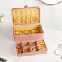 Rosalith-Two-Tier-Jewellery-Box (10)