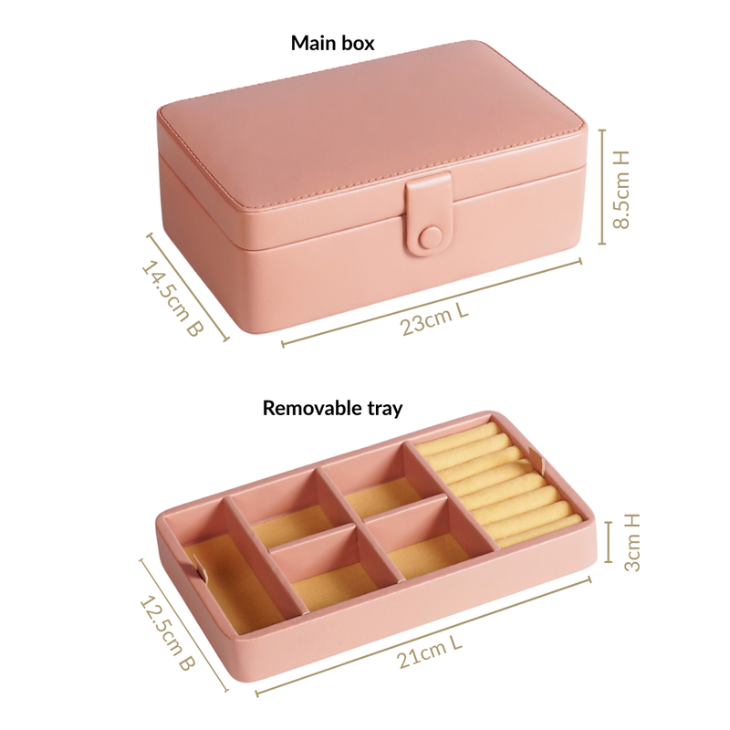 Rosalith-Two-Tier-Jewellery-Box (10)