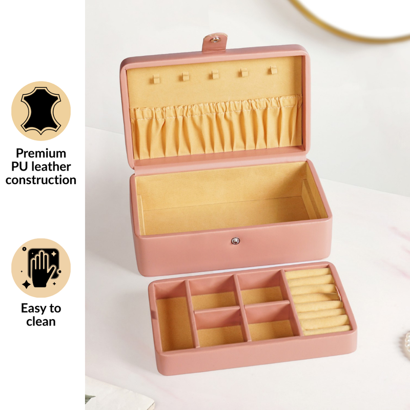 Rosalith-Two-Tier-Jewellery-Box (10)