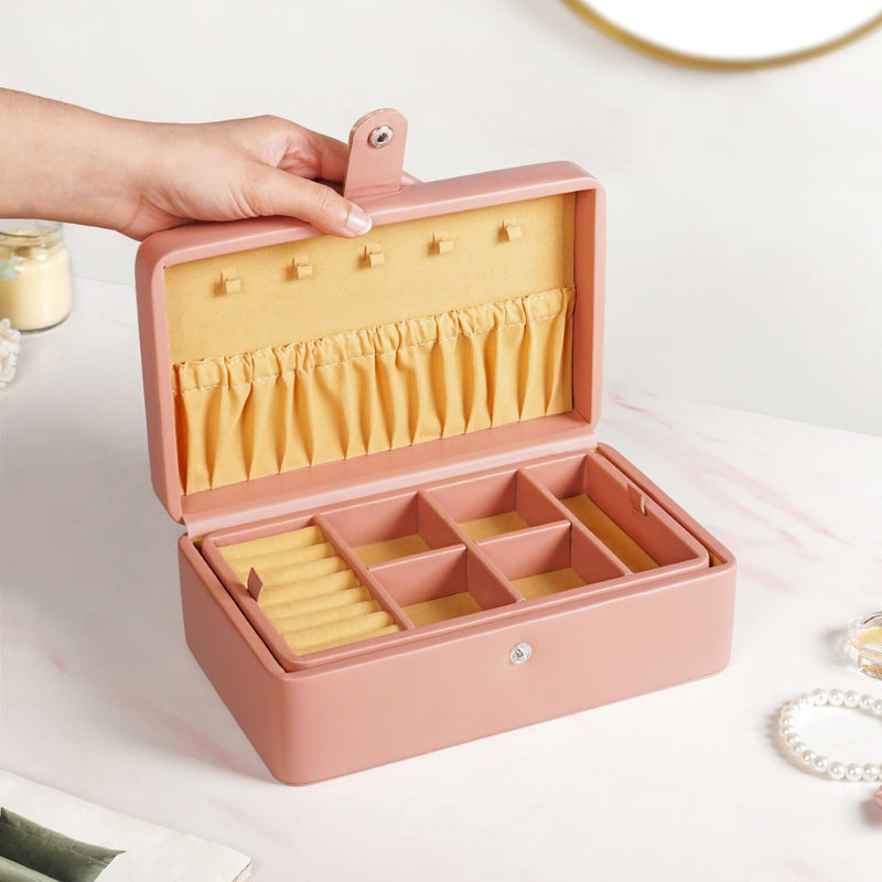 Rosalith-Two-Tier-Jewellery-Box (10)