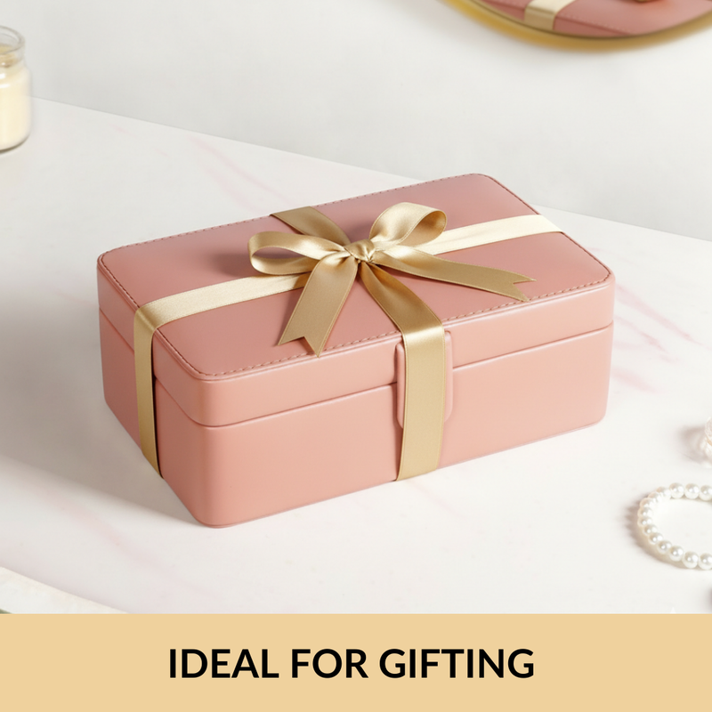 Rosalith-Two-Tier-Jewellery-Box (10)