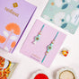 Royal Mint Rakhi Lumba Gift Set