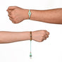 Royal Mint Rakhi Lumba Gift Set