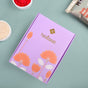 Royal Mint Rakhi Lumba Gift Set