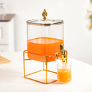 Royale Flow Water Dispenser With Stand 4200ml