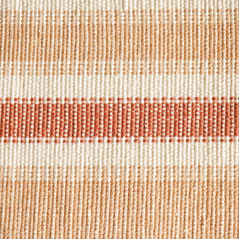 Rustic Cotton Runner 180x33cm