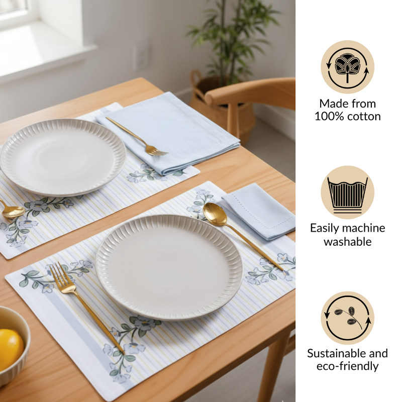 Arancia Table Linen Hamper With Napkin Rings