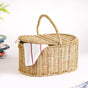 Sabai Sustainable Picnic Basket