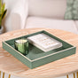 Sageveil Decorative Tray