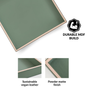 Sageveil Decorative Tray