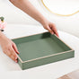 Sageveil Decorative Tray