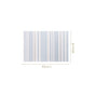 Scandinavian Placemat Set Of 6