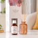 Mushed Neroli Reed Diffuser Gift Set Of 3