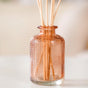 Mushed Neroli Reed Diffuser Gift Set Of 3