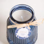 Cosy Glow Set Of 4 Fragrant Candles With Gift Box