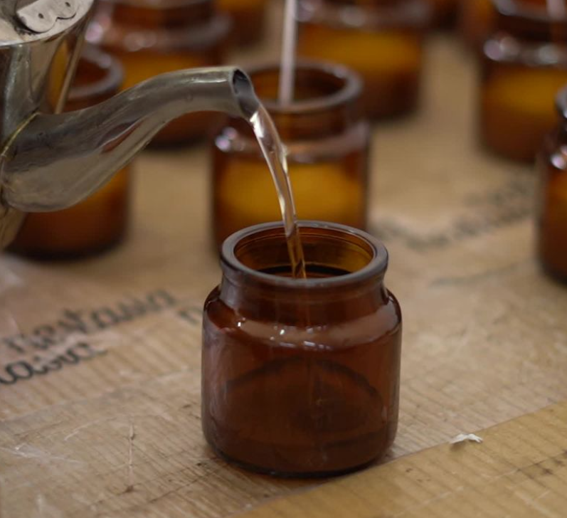 Screenshot 2024 03 13 154440