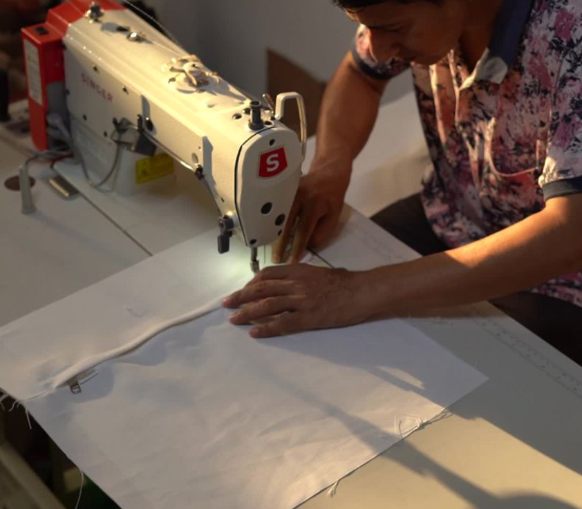 Screenshot 2024 03 13 154654