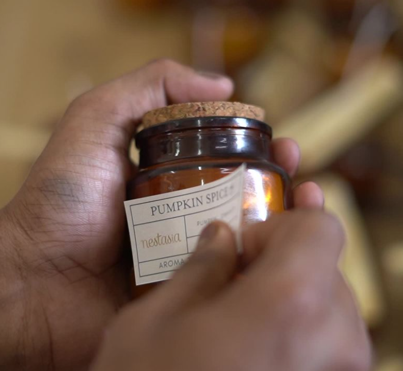 Screenshot 2024 03 13 154923