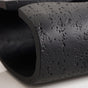 Sculpt Wave Tissue Holder Black