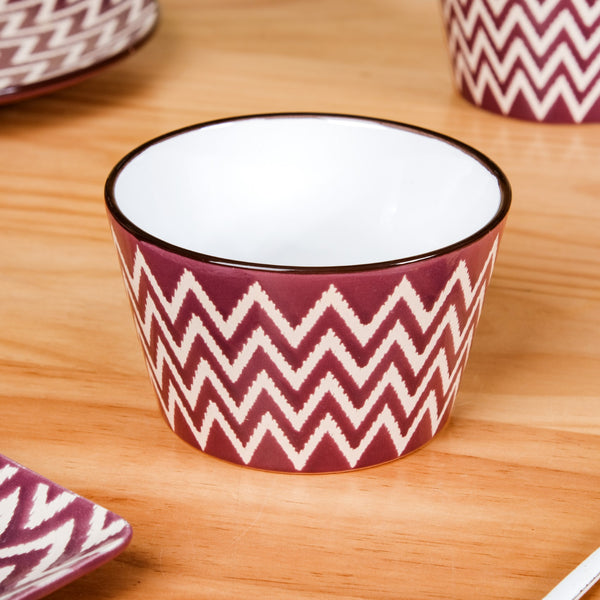 Soup Bowls Bowl Plates Target Ceramic Oscilla Serving Bowl Set Of