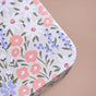Set Of 2 Florina Desk Organiser Tray