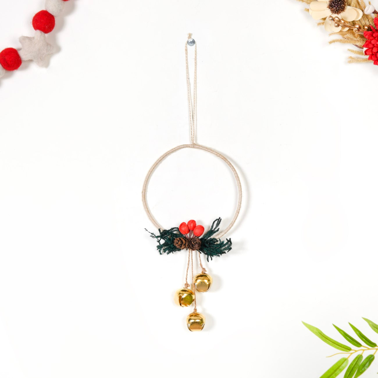 Sale MeiceM Cute Owl Drop Earring Christmas Gifts Ideas Earrings 2023s  Aesthetic Fashion Jewelry Art Elegant Earrings for Women - AliExpress