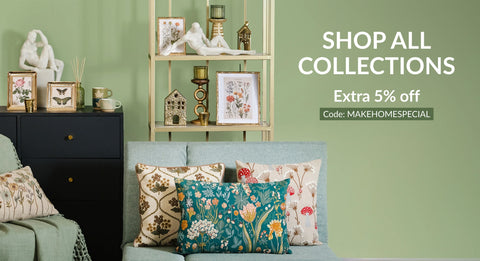 Shop All mobile banner