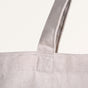 Shopping Canvas Tote Bag
