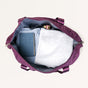 Multifunctional Montara Travel Bag