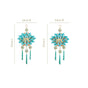 Shubh Labh Wall Hanging Set Of 2