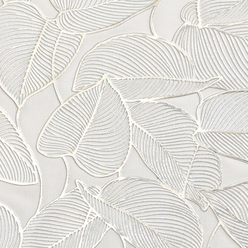 Silver Lining Dining Table Mats Set Of 6