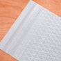 Silver Lining Placemat Set Of 6