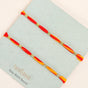 Simply Traditional Rakhi Gift Set