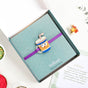 Sipper Mug Kids Rakhi Set